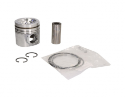 8094326	Piston