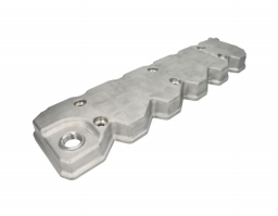 5802239735	Rocker Cover