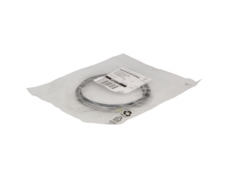 8094324	Piston Ring Set