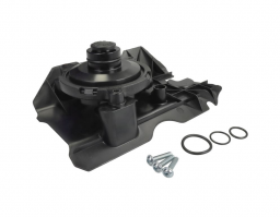 5802276802	Valve, Crankcase Ventilation