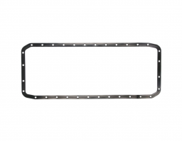 5801703191	Oil Sump Gasket