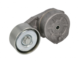 5801363259	Tensioner Lever, V-Ribbed Belt