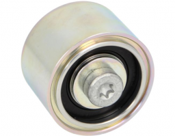 5801964491	Deflection/Guide Pulley, V-Ribbed Belt