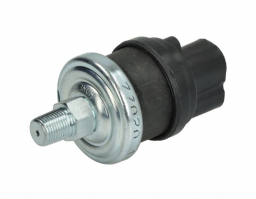504386258	Sensor, Oil Pressure