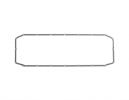 5801950912	Gasket, Cylinder Head Cover