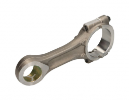 5802116073	Connecting Rod