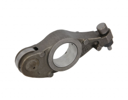 5801587241	Rocker Arm