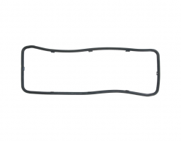 5801645677	Oil Sump Gasket