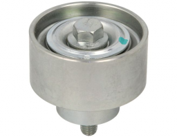 504065880	Mounting Set, Deflection/Guide Pulley (V-Ribbed Belt)
