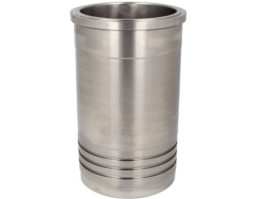500086446	Cylinder Liner