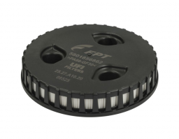 5801856862	Valve, Crankcase Ventilation