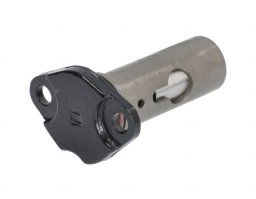 504191876	Oil Pump