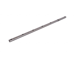 83903587	Valve Rocker Shaft