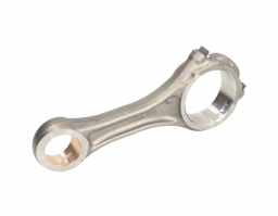 5802269465	Connecting Rod