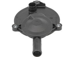 5801542914	Oil Separator, Crankcase Ventilation