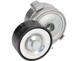 504334709	Tensioner Lever, V-Ribbed Belt