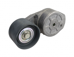 504046191	Tensioner Lever, V-Ribbed Belt