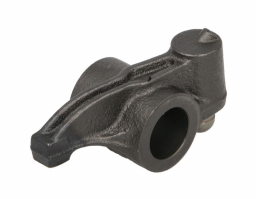 5801641964	Rocker Arm