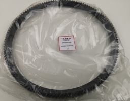 500388140 Starter ring