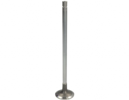 5801561321	Exhaust Valve