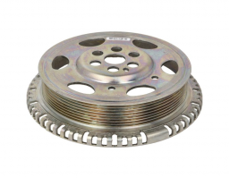 5802063393	Belt Pulley, Crankshaft