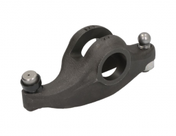 504355532	Rocker Arm