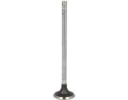 504293892	Exhaust Valve