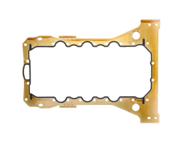 5802048518	Oil Sump Gasket