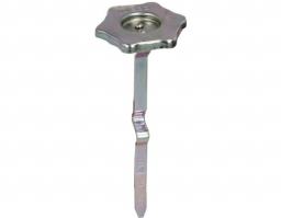 99441833	Oil Dipstick