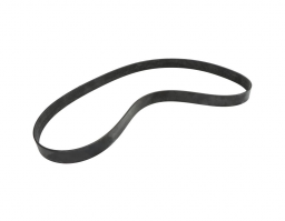 5802377700	Multi-V-Belt