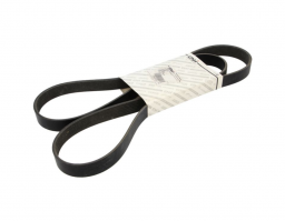 504289363	Multi-V-Belt