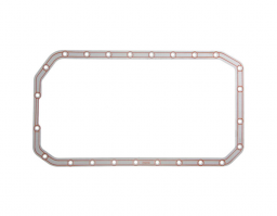 504069777	Oil Sump Gasket