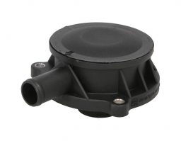 504069558	Engine Breather