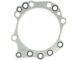 4862513	Cylinder Head Gasket