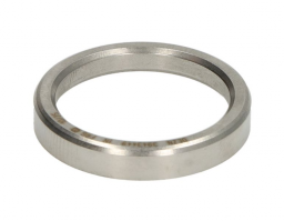 4897578	Valve Seat Ring
