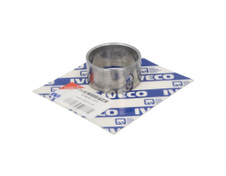 4718618	Camshaft Bearing (Bushing)