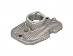 504245566	Rocker Cover