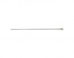 504210044	Oil Dipstick