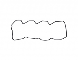 504070037	Rocker Cover Gasket