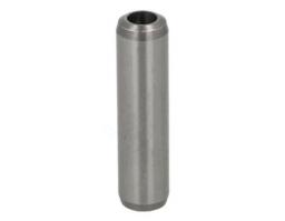 4802126	Valve Guide