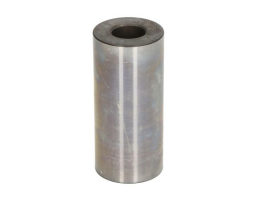 504310404	Piston Pin (Gudgeon Pin)
