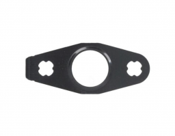 5802123628	Turbocharger Gasket