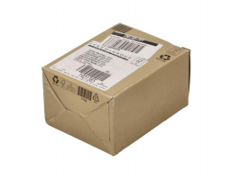 1901385	Crankshaft Spacer