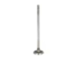 504078215	Exhaust Valve