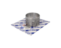 504078223	Camshaft Bearing (Bushing)