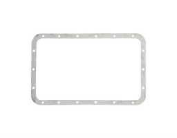 99439562	Oil Sump Gasket