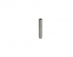 500391440	Valve Guide