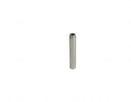 500391436	Valve Guide