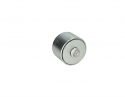 504078065	Belt Tensioner Pulley