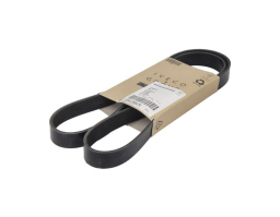 5802350478	V-Ribbed Belt